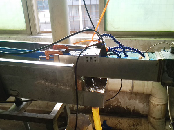 產品模具保養(yǎng)