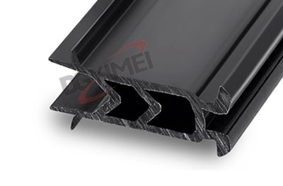 塑料異型材企業(yè)如何建設(shè)合理環(huán)保設(shè)施？