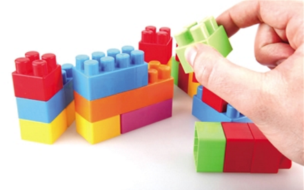 塑膠異型材企業(yè)如何建設(shè)合理環(huán)保設(shè)施？