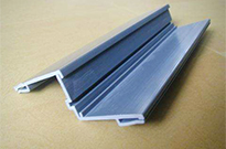 異型材為什么會出現(xiàn)變色情況？