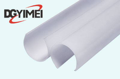 PC塑料燈罩出現(xiàn)裂紋的現(xiàn)象的原因？