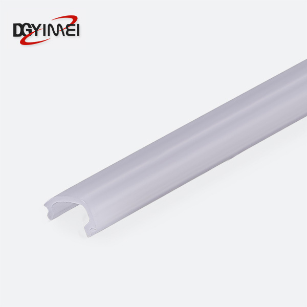 影響東莞PVC異型材的價(jià)格浮動(dòng)有多少？